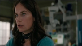 Down Cemetery Road - Season 01 Episode 01